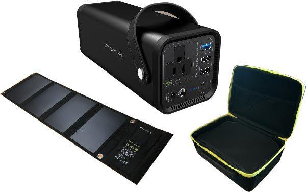 株式会社ミリオンハピネスのプレスリリース画像