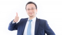 上司ウケ抜群！ 出世・給与に貢献するための自己評価シートの書き方8選