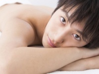 露骨すぎて……！　お泊まりデートで男性の器の小ささにドン引きした経験・4選