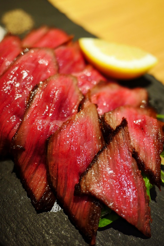 uokatsu-ginza1