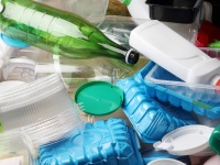 菌類最速、140日で丈夫なプラスチックを分解する菌類が土の中から発見される
