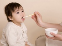 45％の女性がYESと回答！　結婚したら子どもはほしい？　ほしくない？