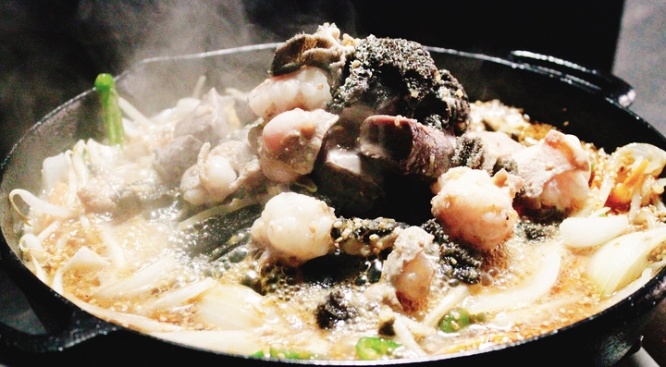 もつ福のプレスリリース画像