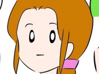 すごい……。やりたいことはあるけど行動できない人が「まず挑戦すべきこと」【笑顔のおでんパーティー #19】