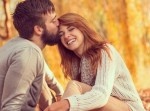 彼を悩殺する「媚薬スパイス」とは！？　秋にしかできないデートプラン３選