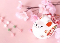 株式会社ちくちくのプレスリリース画像