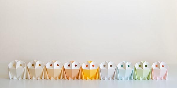 origami-inspired-wildlife-paper-lamps-13w600