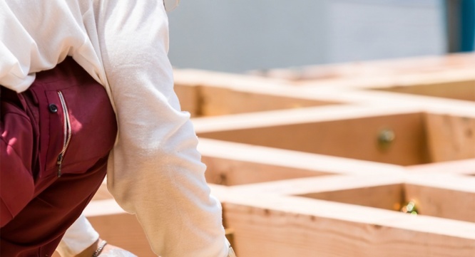 株式会社GIコンサルティングパートナーズのプレスリリース画像