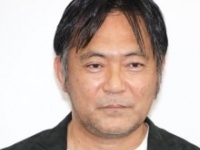 渡辺いっけい