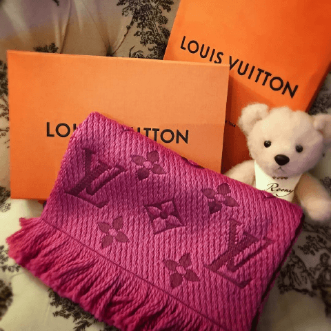 【ぼっちも必見】もうクリスマス!?　自分にあげたい福袋や定番ギフトなど使えるご褒美まとめ15選#10