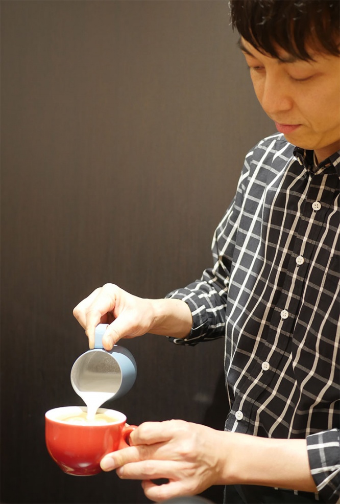 cafe9