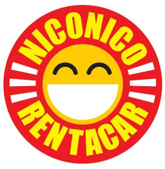 株式会社レンタスのプレスリリース画像