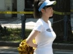 【連続わき見運転事故誘発犯】人気の傑作ボケて１５選（10/17）