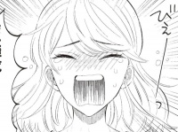 またやられた……!!!　浮気されやすい女性の特徴【私、都合のいい女でいいです。 #1】