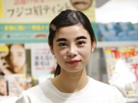 いま注目のメークアイテム