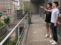 イジゲン株式会社のプレスリリース画像