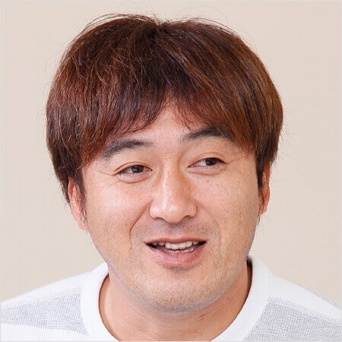 石井一久