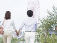 “余韻”がカギ！　初デートで好印象を残すためにベストな「デート時間」は？