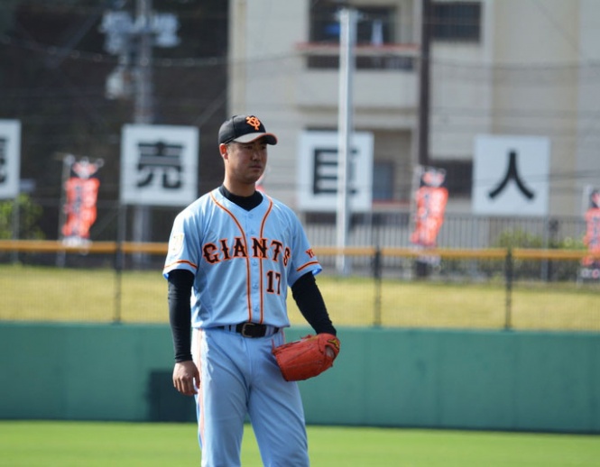 日時を間違う 交渉中にアクビ プロ野球の契約更改ハプニング 1ページ目 デイリーニュースオンライン