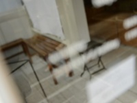 抱きしめる、ストレス解消。ハグがもたらす効果とおすすめのハグの仕方