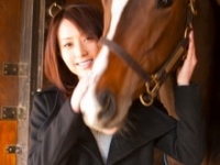 藤川京子