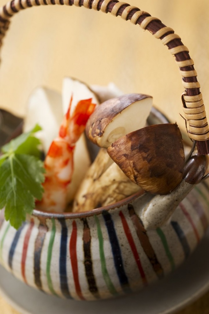 浦安ブライトンホテル東京ベイのプレスリリース画像