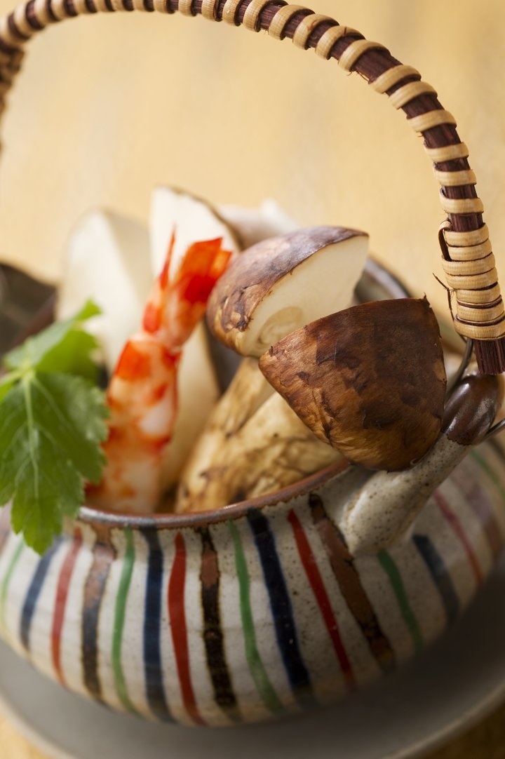 浦安ブライトンホテル東京ベイのプレスリリース画像