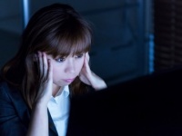 わわっ！　本当にあった女のドロドロ怖～い世界・6選