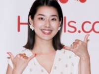 すみれ