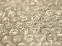 プチプチの秘密とは（画像はイメージ）