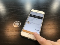 ボクシーズ株式会社のプレスリリース画像