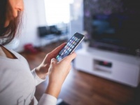 女子がLINEでトークを非表示・またはブロックしている人の特徴4つ！「最近揉めた友人」「元彼」