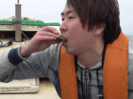 【秘境に生息する『幻の牡蠣』を生で食べまくる!!!うますぎて人生変わるよ。】話題のYouTube動画まとめ（3/26）