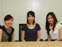 「出会い」ってどこにあるの？　【緊急座談会】アラサー未婚女子の叫びを解決！