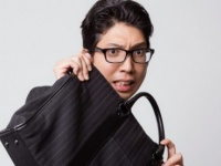 バレたらやべぇ！　男性が彼女に内緒で「こっそり行く場所」6つ