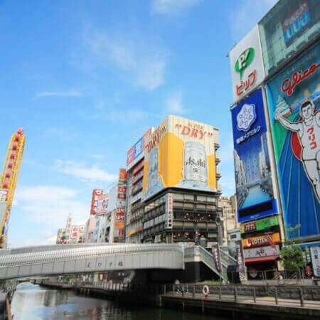 写真はイメージです
