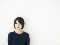 ババシャツ女子への男子の本音！　否定派は約4割／肯定派の意見「逆にかわいい」「健康的！」
