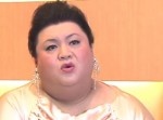 【衝撃】木村拓哉とマツコは同級生だった！