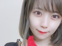 秋山依里プロジェクトのプレスリリース画像