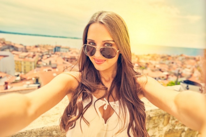 iStock_000055373738_Small