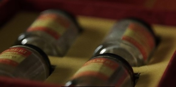 toy8_e