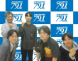 アトワジャパン株式会社のプレスリリース画像