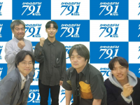アトワジャパン株式会社のプレスリリース画像