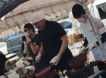 ＳＭＡＰ中居正広、香取慎吾２人での熊本訪問が話題に