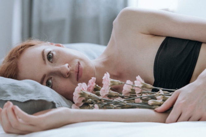 浮気されているうちが花……その理由とは？