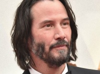 キアヌ・リーブスが伝える、今を生きるために必要な7つのメッセージ