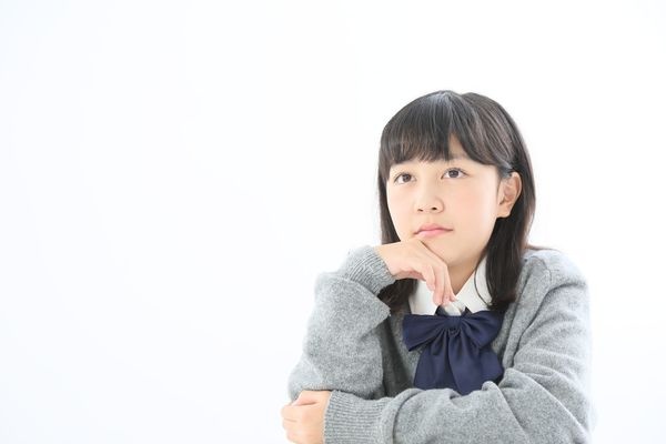 いままでに文理転向をしたことのある大学生