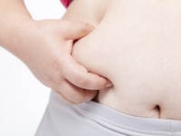 太る原因はこれ！　ムリなく痩せる方法を医師が解説！