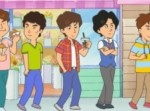 【花屋の店先に並んだ いろんな花を見てない】人気の傑作ボケて１５選（9/9）