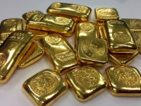 現代の錬金術なのか！？銅を「黄金」に変えることに成功（中研究）